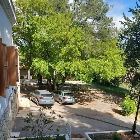 Studio Meyreuil-Terrasse-Au Calme En Campagne-Clim Exterior photo