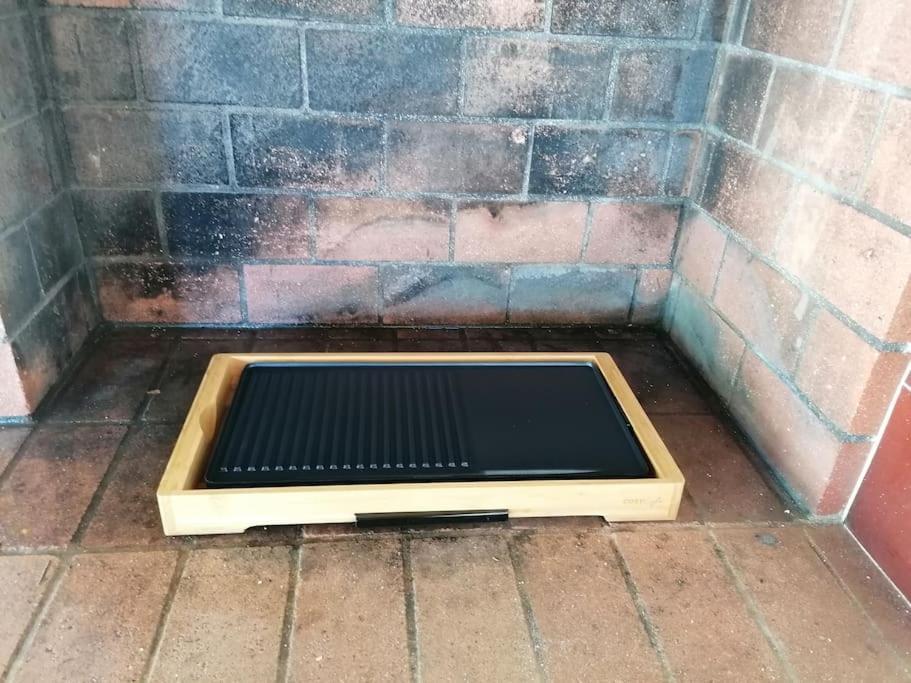 Appartement Meyreuil-terrasse-au Calme En Campagne-clim Meyreuil